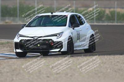 media/Oct-19-2025-Nasa (Sun) [[622c91e2bf]]/HPDE 3  and  4/Turn 9/